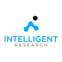 Intelligent Research in Sponsoring GmbH