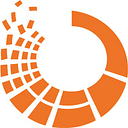 INTERACT TELE SERVICE AG