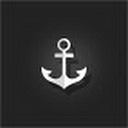 Intercon Solutions GmbH