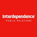 Cléo Public Relations