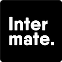 Intermate Media GmbH