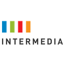 Intermedia Intelligent Communications