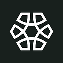 Interop Labs