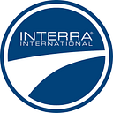 Interra Health