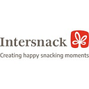 Intersnack Group GmbH & Co. KG