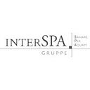 InterSPA Gruppe