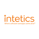 Intetics