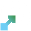 Intogreat Solutions Philippines