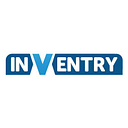 INVENTRY GmbH
