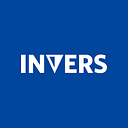 INVERS