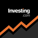 Investing