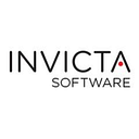 INVICTA SOFTWARE