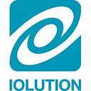 IOLUTION GmbH