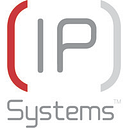 IP Systems GmbH