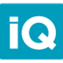 iQ-Hub GmbH