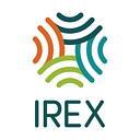 Irex Consulting