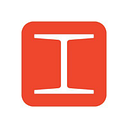 Ironmark
