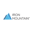 Iron House Studios