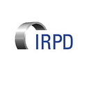 IRPD GmbH