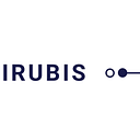 IRUBIS GmbH