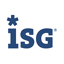ISG - automation GmbH