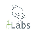 IT-Labs GmbH