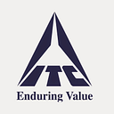 itc. Training & Consulting GmbH