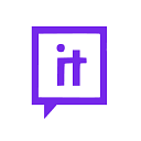 itelligy - digital experts GmbH & Co. KG