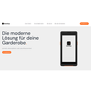itemdrop GmbH