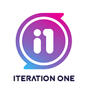 Iteration One GmbH