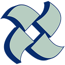 IT Resources