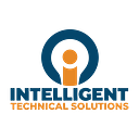 Intelligent Technical Solutions