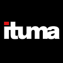ituma