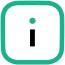 Iversoft