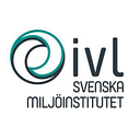 ivl Informationsverarbeitung Leverkusen GmbH