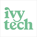 Ivy Tech