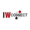 IWConnect