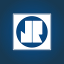 James River Group, Inc.