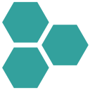 Jamorie Consulting GmbH