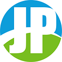 Jan Pethe Interim Management & Consulting GmbH - JPIMC®