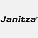 Janitza electronics GmbH
