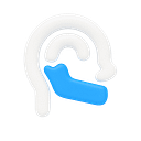 JawBuddy