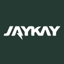 JayKay GmbH