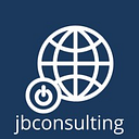 JBConsulting