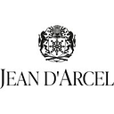 JEAN D'ARCEL Cosmétique GmbH & Co. KG
