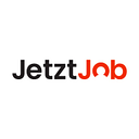 JetztJob