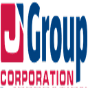J Group Corporation