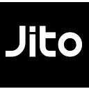 Jito Labs