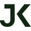 JK Group