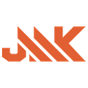 JMK Developers